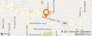 Insurance Agency & Insurance Agent - Kozel Group