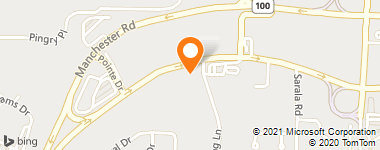 Insurance Agency & Insurance Agent - Consolidated Home Health