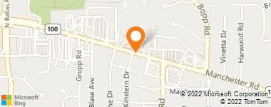 Insurance Agency & Insurance Agent - Fred Longshaw Post Card Shop