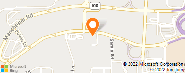 Insurance Agency & Insurance Agent - Nationwide Insurance