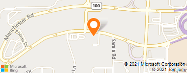 Insurance Agency & Insurance Agent - Seattle Sutton's Healthy Eating