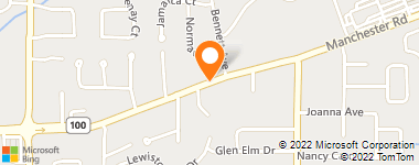 Insurance Agency & Insurance Agent - Wallerstedt - Matt R