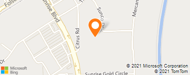 Insurance Agency & Insurance Agent - Sacramento Auto Insurance Co