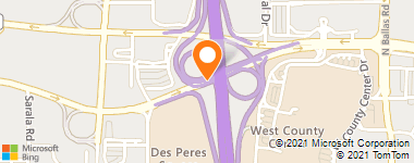 Insurance Agency & Insurance Agent - Carroll - Deanna L - State Farm Insurance Agent