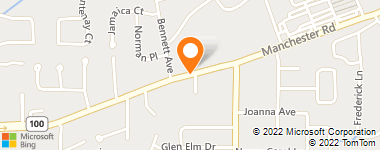 Insurance Agency & Insurance Agent - Eagle Insurance Services