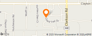 Insurance Agency & Insurance Agent - McCann Kevin J