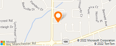 Insurance Agency & Insurance Agent - Maher Thomas F MD