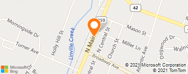 Insurance Agency & Insurance Agent - Black & Morris Insurance Agency