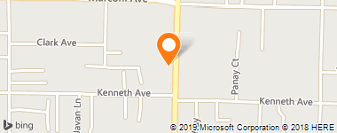 Insurance Agency & Insurance Agent - Integrity 1st Public Insurance