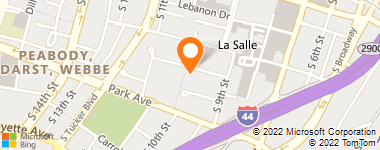 Insurance Agency & Insurance Agent - Fisher Ralph E Insurance III