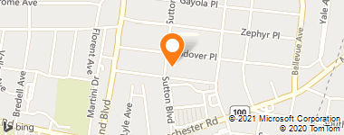 Insurance Agency & Insurance Agent - Accident & Health Plans Agency