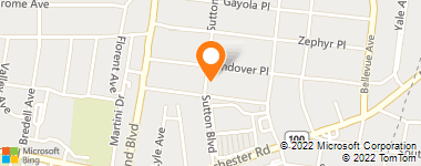 Insurance Agency & Insurance Agent - Lehr Insurance Agency