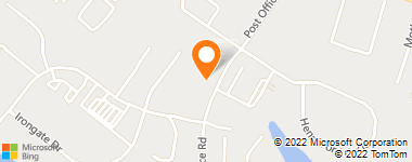 Insurance Agency & Insurance Agent - Buckler Insurance Agency Inc