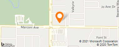 Insurance Agency & Insurance Agent - Marconi Insurance Services