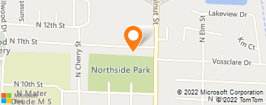 Insurance Agency & Insurance Agent - Colonial Life & Accident Insurance Co