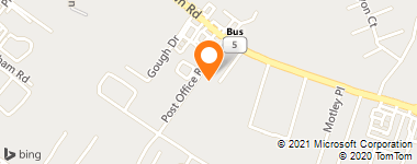 Insurance Agency & Insurance Agent - Monumental Life Insurance