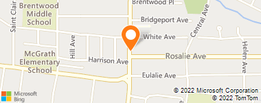 Insurance Agency & Insurance Agent - Webb Insurance