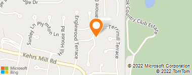 Insurance Agency & Insurance Agent - Midwest Public Adjusters Inc