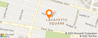 Insurance Agency & Insurance Agent - Allied Insurance