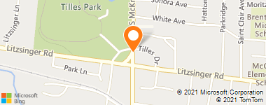 Insurance Agency & Insurance Agent - Mills Property