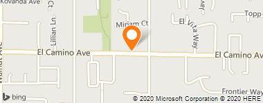 Insurance Agency & Insurance Agent - Allstate Insurance Co - Mary Agcaoili