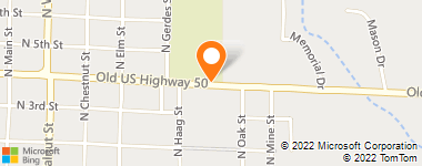 Insurance Agency & Insurance Agent - Farm Bureau Insurance