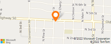 Insurance Agency & Insurance Agent - Klostermann - Steven W - State Farm Insurance Agent