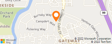 Insurance Agency & Insurance Agent - Herzick Employee Insurance Solutions