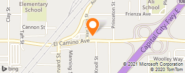 Insurance Agency & Insurance Agent - Golden State West Insurance Services