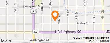 Insurance Agency & Insurance Agent - Isaak Insurance