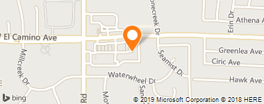 Insurance Agency & Insurance Agent - Aimee Pfaff Insurance Services