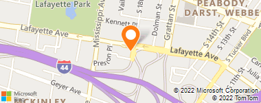 Insurance Agency & Insurance Agent - Glover - Elizabeth J - State Farm Insurance Agent