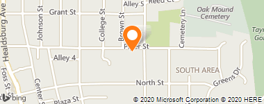 Insurance Agency & Insurance Agent - State Farm Bank