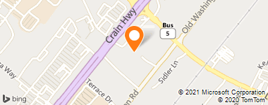 Insurance Agency & Insurance Agent - Reeves Insurance Agency Inc