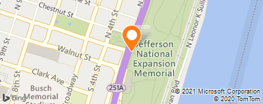 Insurance Agency & Insurance Agent - Kesterson - James C - State Farm Insurance Agent