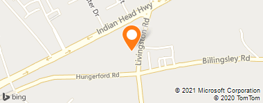 Insurance Agency & Insurance Agent - Sprague - Michael J - State Farm Insurance Agent