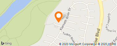 Insurance Agency & Insurance Agent - Shultz Ferguson & Associates