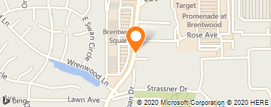 Insurance Agency & Insurance Agent - Tschudy Robt P Insurance