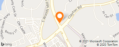 Insurance Agency & Insurance Agent - J Dwight Prade Ins Agency Inc - State Farm Insurance Agent