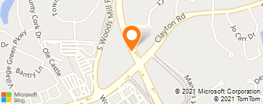 Insurance Agency & Insurance Agent - Insurance Consultants Inc