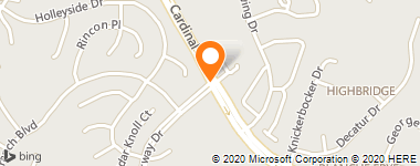 Insurance Agency & Insurance Agent - Ready To Ride Insurance