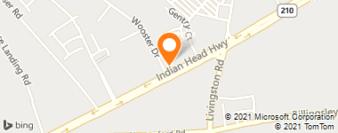 Insurance Agency & Insurance Agent - Davies Leslie E Insurance