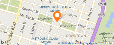 Insurance Agency & Insurance Agent - Bryant Donald L Jr Insurance