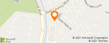 Insurance Agency & Insurance Agent - Byerly Insurance Services