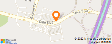 Insurance Agency & Insurance Agent - Wachovia