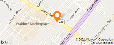 Insurance Agency & Insurance Agent - Caballero - Szabo Associates - LLP