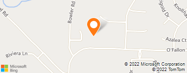 Insurance Agency & Insurance Agent - Surina & Associates