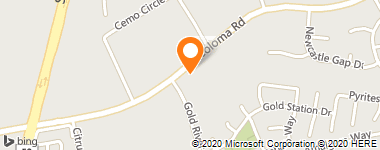 Insurance Agency & Insurance Agent - Weis Cheryl Y Insurance Agency