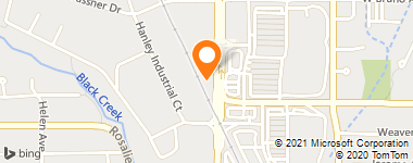 Insurance Agency & Insurance Agent - Farmers Insurance Group