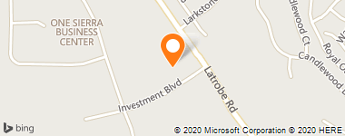 Insurance Agency & Insurance Agent - Artisan Contractors Association of America